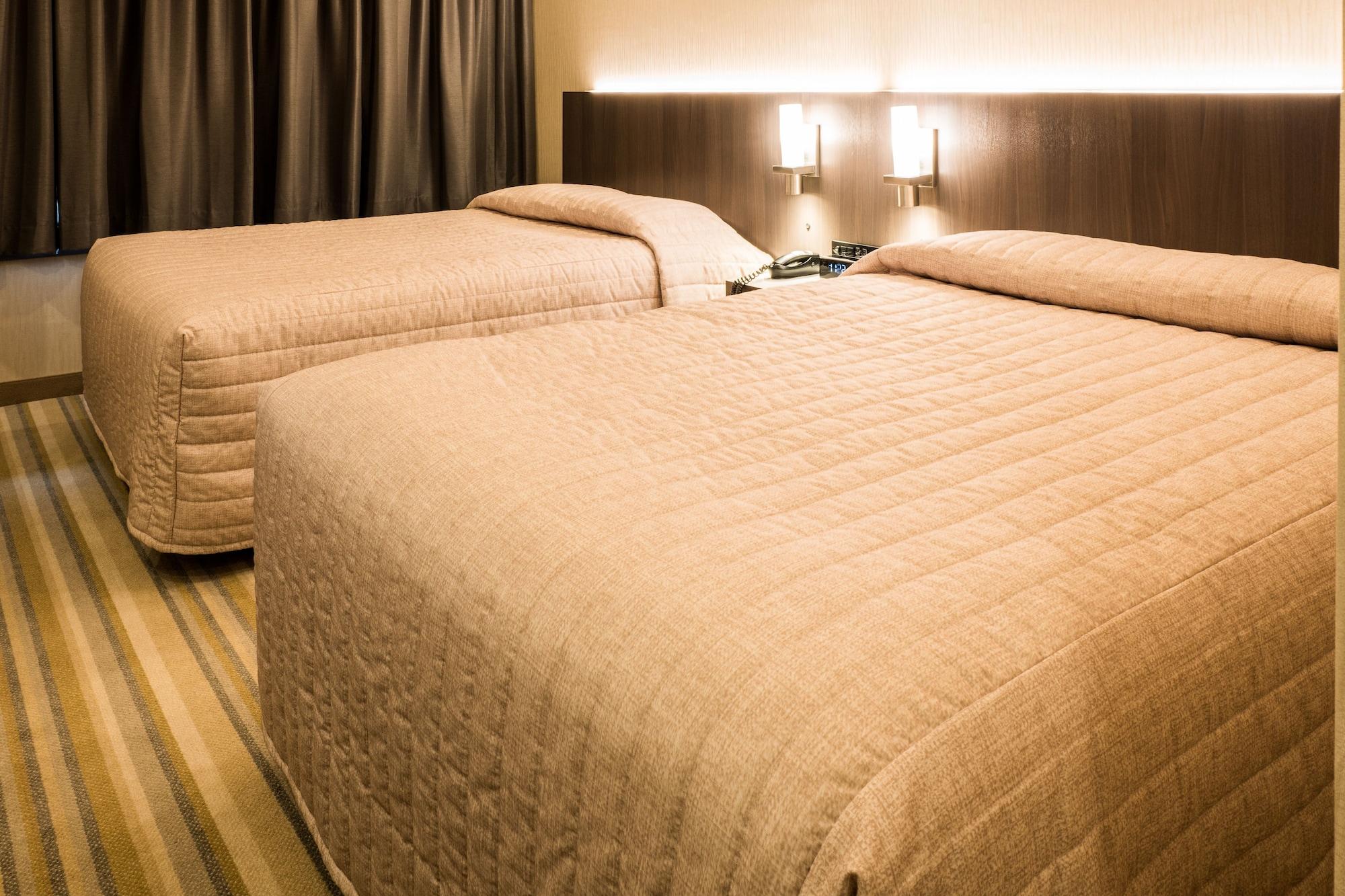 מונטריאול Le Chabrol Hotel & Suites מראה חיצוני תמונה